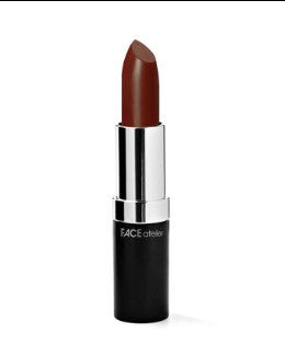 FACE atelier Lipstick - 4g/0.14 oz - ADDROS.COM